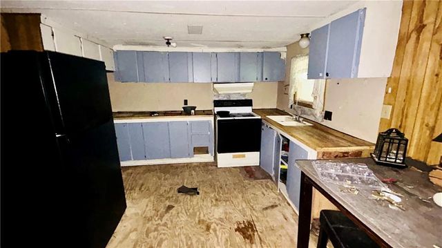 4649 Highway 52, Gainesville, GA 30507