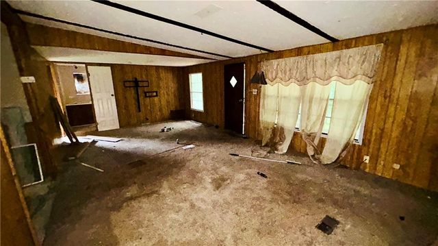 4649 Highway 52, Gainesville, GA 30507