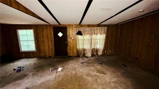 4649 Highway 52, Gainesville, GA 30507