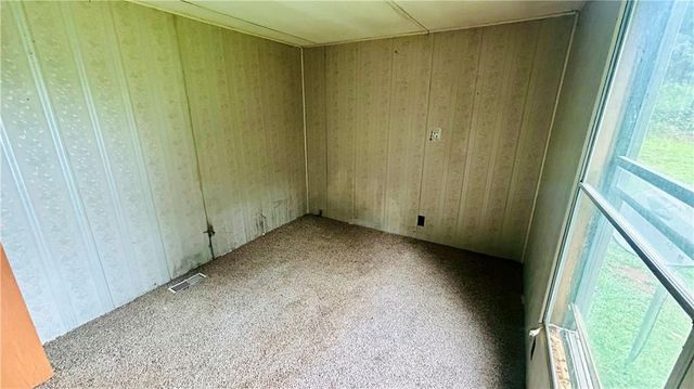 4649 Highway 52, Gainesville, GA 30507