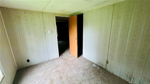 4649 Highway 52, Gainesville, GA 30507