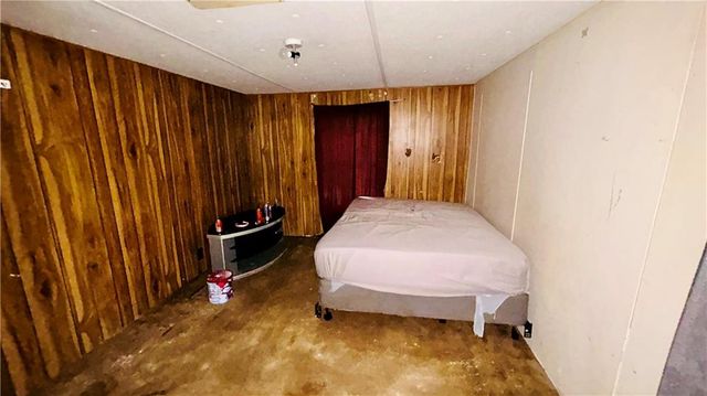 4649 Highway 52, Gainesville, GA 30507