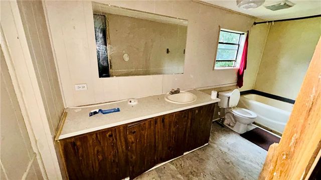 4649 Highway 52, Gainesville, GA 30507