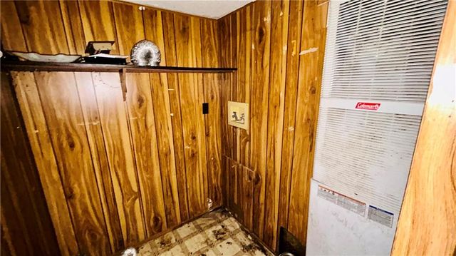 4649 Highway 52, Gainesville, GA 30507