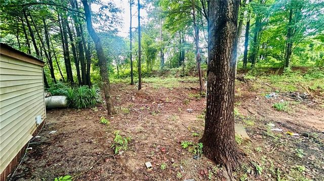 4649 Highway 52, Gainesville, GA 30507