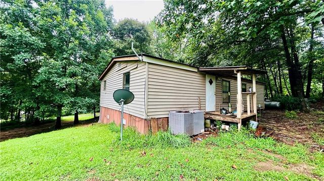 4649 Highway 52, Gainesville, GA 30507
