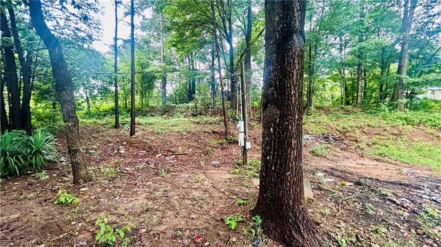 4649 Highway 52, Gainesville, GA 30507