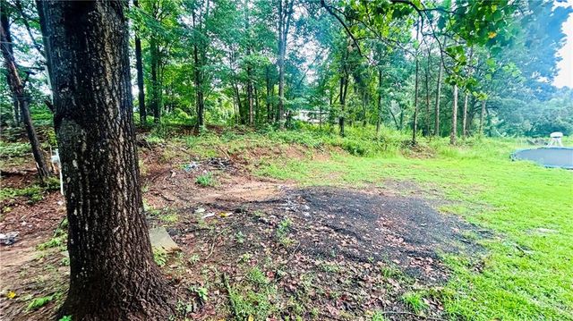 4649 Highway 52, Gainesville, GA 30507