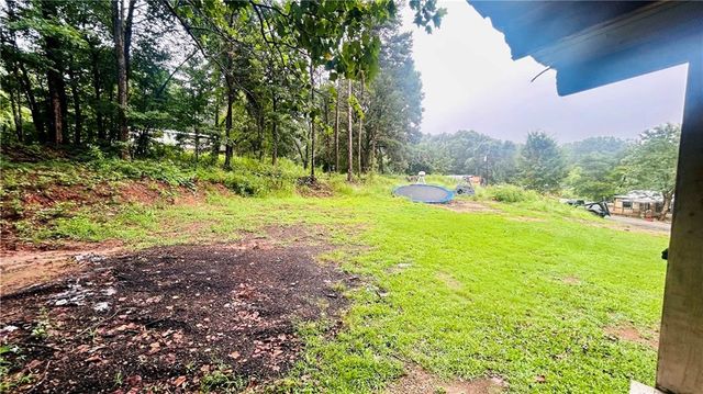 4649 Highway 52, Gainesville, GA 30507