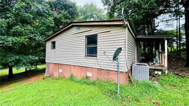 4649 Highway 52, Gainesville, GA 30507