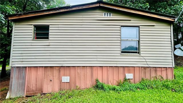 4649 Highway 52, Gainesville, GA 30507