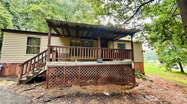 4649 Highway 52, Gainesville, GA 30507
