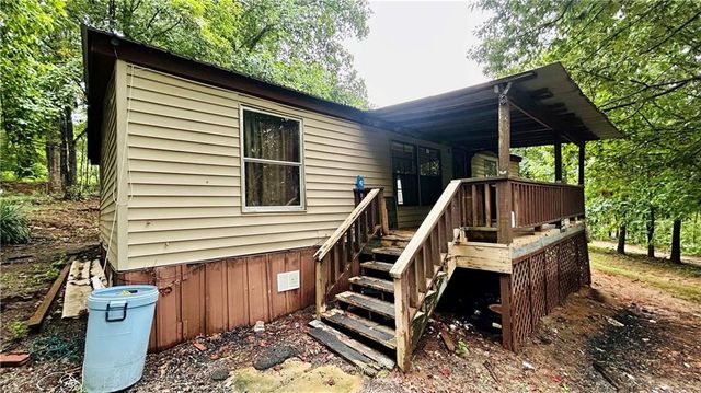 4649 Highway 52, Gainesville, GA 30507