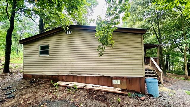 4649 Highway 52, Gainesville, GA 30507