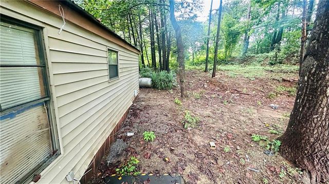 4649 Highway 52, Gainesville, GA 30507