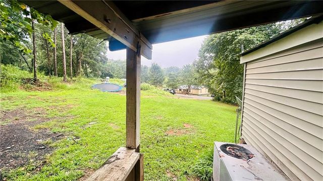 4649 Highway 52, Gainesville, GA 30507