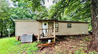 4649 Highway 52, Gainesville, GA 30507