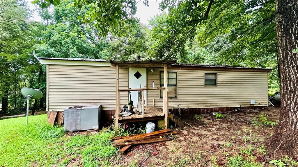 4649 Highway 52, Gainesville, GA 30507