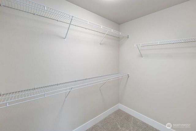 17318 74TH Avenue Ct E, Puyallup, WA 98375