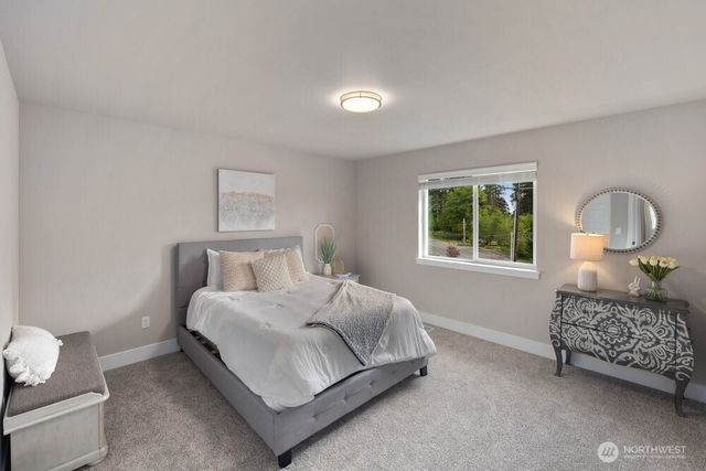 17318 74TH Avenue Ct E, Puyallup, WA 98375