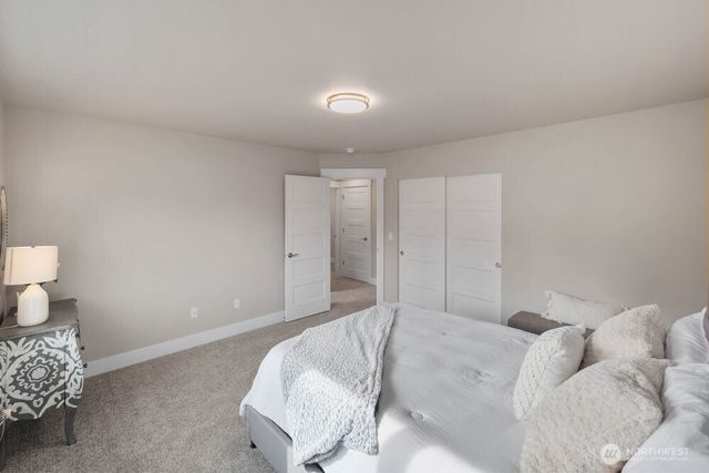 17318 74TH Avenue Ct E, Puyallup, WA 98375