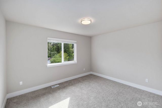 17318 74TH Avenue Ct E, Puyallup, WA 98375
