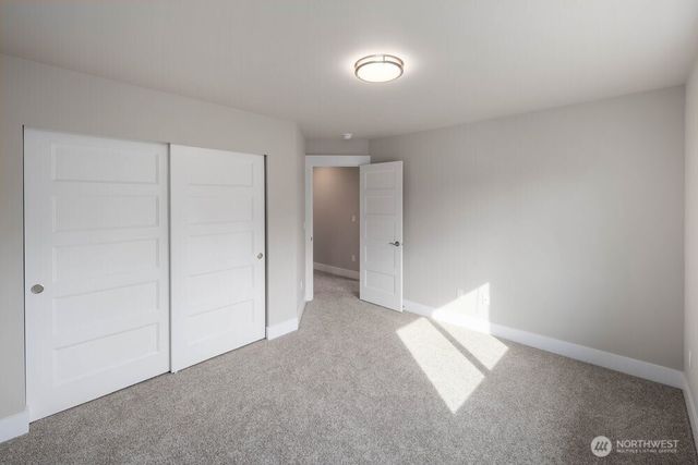 17318 74TH Avenue Ct E, Puyallup, WA 98375