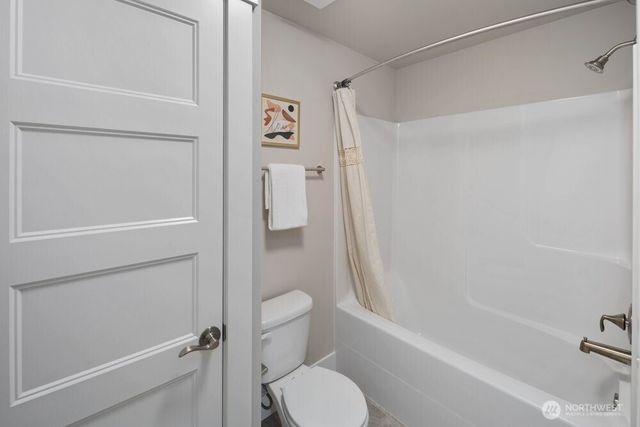 17318 74TH Avenue Ct E, Puyallup, WA 98375