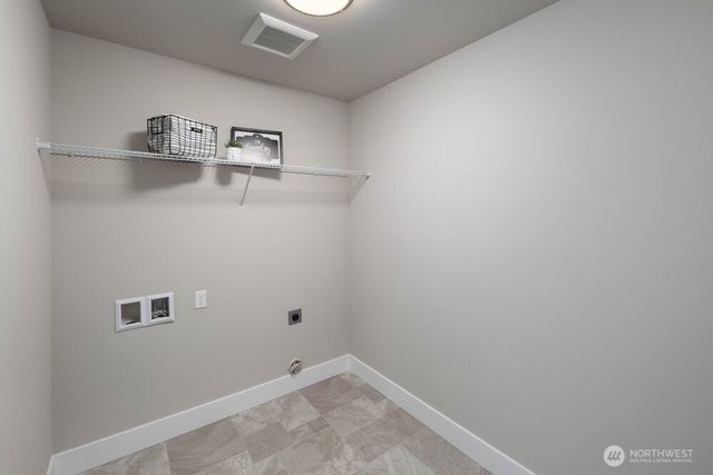 17318 74TH Avenue Ct E, Puyallup, WA 98375
