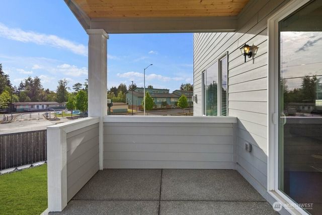 17318 74TH Avenue Ct E, Puyallup, WA 98375