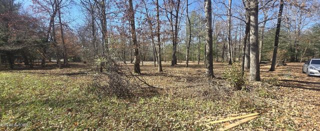 23 Crooked Way, Crossville, TN 38572