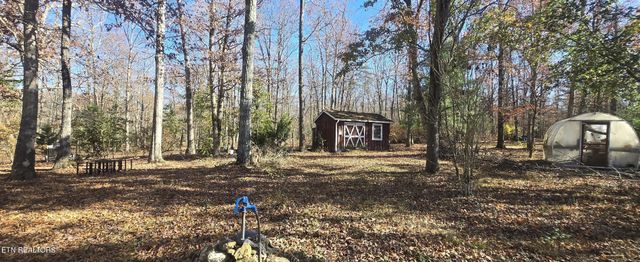 23 Crooked Way, Crossville, TN 38572