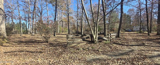 23 Crooked Way, Crossville, TN 38572