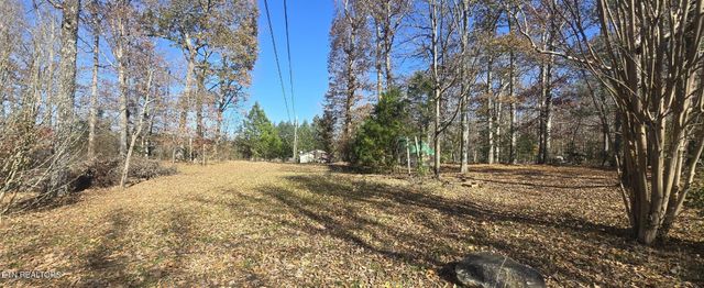 23 Crooked Way, Crossville, TN 38572