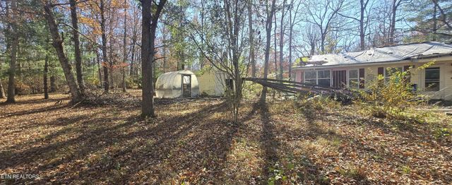 23 Crooked Way, Crossville, TN 38572