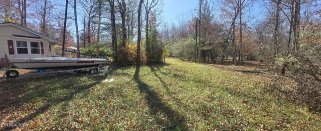 23 Crooked Way, Crossville, TN 38572