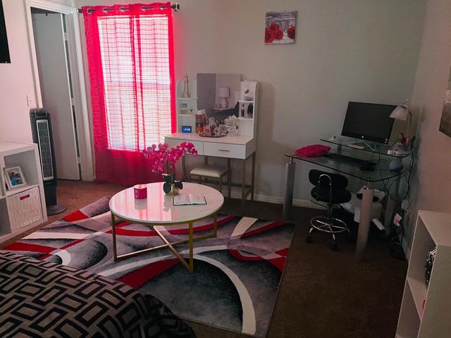 223 SW Elderberry Drive, Port St. Lucie, Port St Lucie, FL 34953