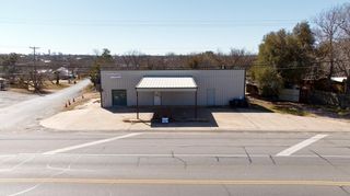 605 Hwy 87, Mason, TX 76856