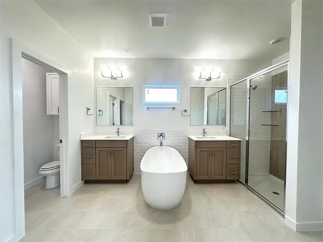 4105 NW 180th Street, Edmond, OK 73012