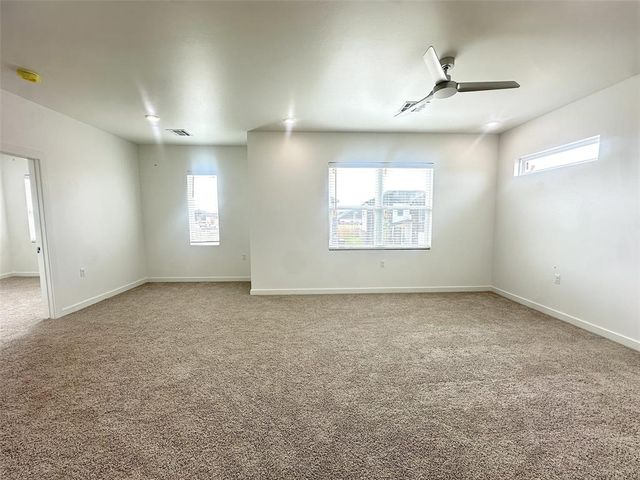 4105 NW 180th Street, Edmond, OK 73012