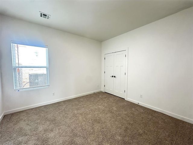 4105 NW 180th Street, Edmond, OK 73012