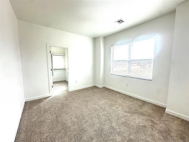 4105 NW 180th Street, Edmond, OK 73012