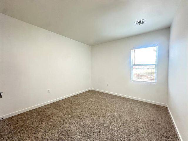 4105 NW 180th Street, Edmond, OK 73012