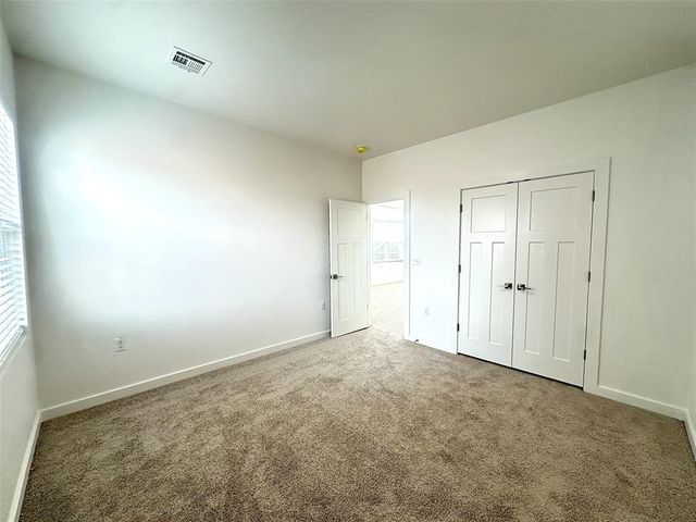 4105 NW 180th Street, Edmond, OK 73012