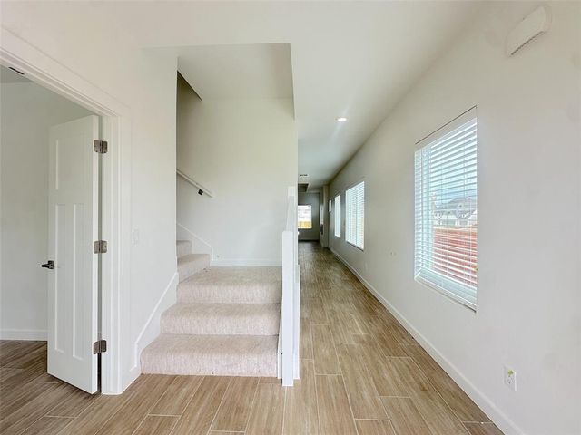 4105 NW 180th Street, Edmond, OK 73012