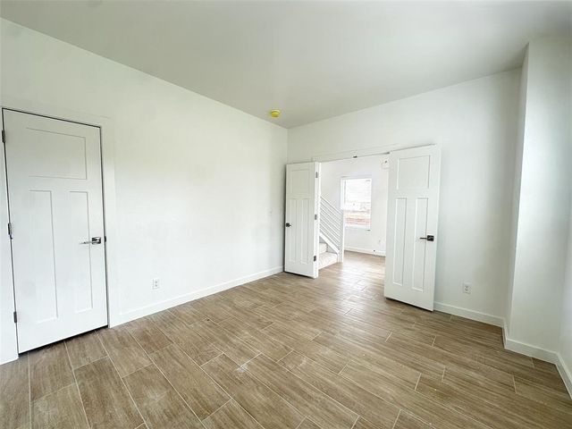 4105 NW 180th Street, Edmond, OK 73012