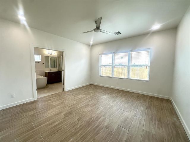 4105 NW 180th Street, Edmond, OK 73012