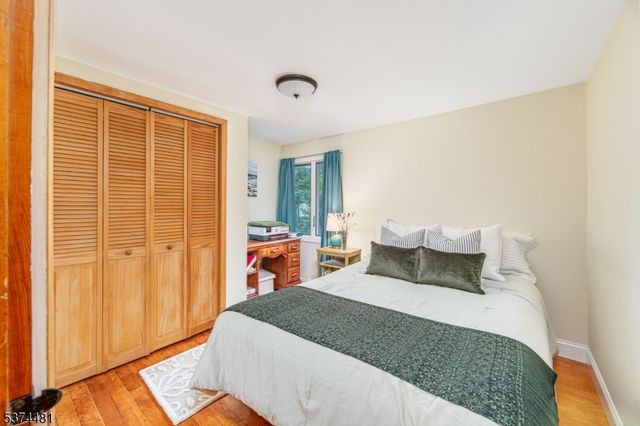 245 Wiscasset Rd, Vernon Twp., NJ 07422