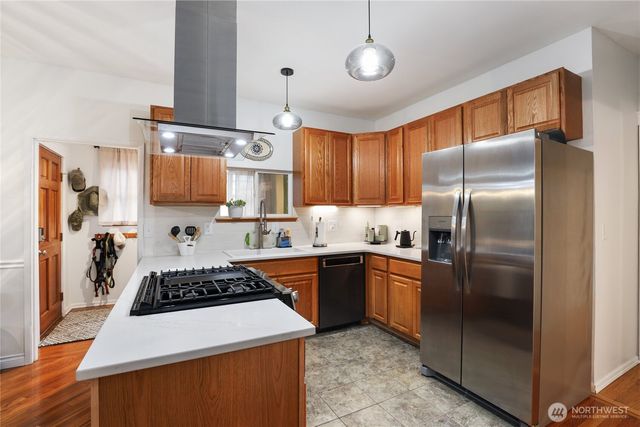 1547 Park Avenue, Bremerton, WA 98337