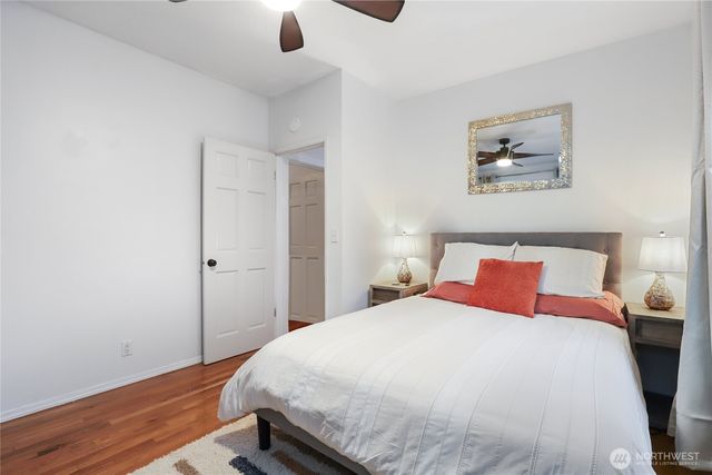 1547 Park Avenue, Bremerton, WA 98337